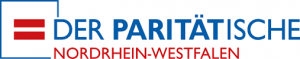 Paritaetischer-Wohlfahrtsverband-NRW-300x59