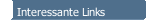 Interessante Links