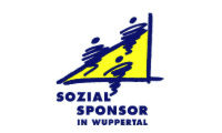 sozialsponsor